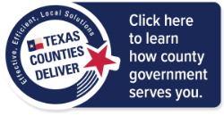stephens-county-texas